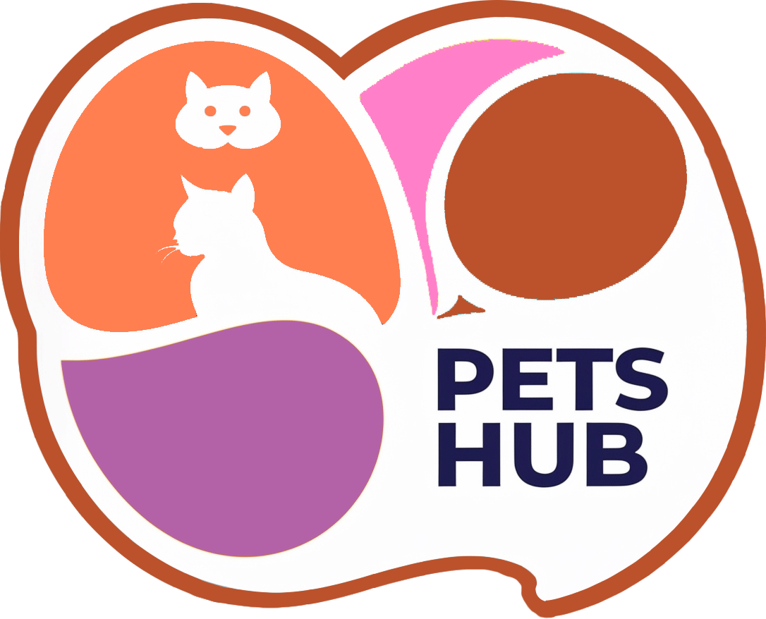 pets hub